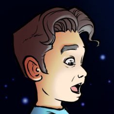 Julian Drawsさんのプロフィール画像