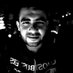 al azhry (@alhassanasem) Twitter profile photo al azhry (@alhassanasem) Twitter profile photo