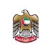 UAE Embassy - Santiago (@uaeembassycl) Twitter profile photo UAE Embassy - Santiago (@uaeembassycl) Twitter profile photo