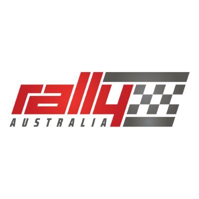 Australia's round of the @FIA @OfficialWRC #RallyAustralia