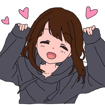 VulpixFloof's profile picture. epic gamer | 22