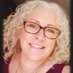 M. L. Stoughton 🦋 (@mlstoughton) Twitter profile photo M. L. Stoughton 🦋 (@mlstoughton) Twitter profile photo