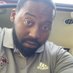 Coach Marc (@coachmarcus78) Twitter profile photo Coach Marc (@coachmarcus78) Twitter profile photo