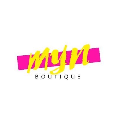 For the hard working ladies that like to be best dressed for less🛍 Latest Trends, Fashion News, Fashion Tips