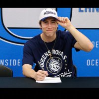 Tristan Freeling (@tristanfreeling) 's Twitter Profile