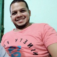 richard mendoza (@richardmend) 's Twitter Profile