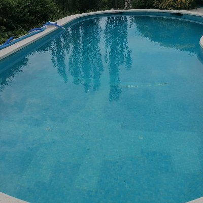 gabitobcnorte's profile picture. Gerente Mercadeo Latam