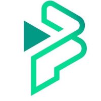 PlayListStreams (@playliststreams) 's Twitter Profile