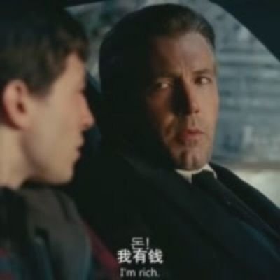 Os14I's profile picture. 