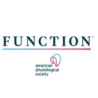 Function(@APS_Function) 's Twitter Profile Photo