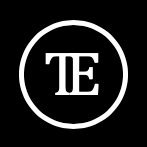 TokenEconomics's profile picture. 