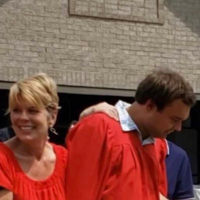 I am an author for Plan A Autism. I have a daughter Alexandra, a son Gus , a son in law Drew, and two grandsons, James and Will. I am a widow and I love God,