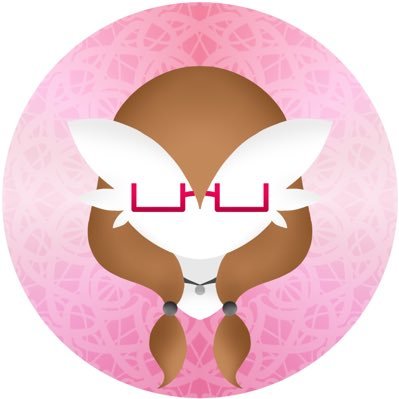 AzuraVoirさんのプロフィール画像