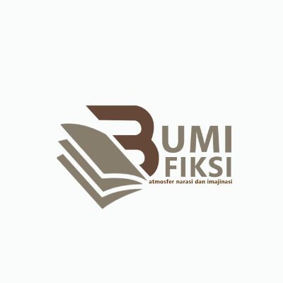 Penikmat buku II 08123264412 II Bumifiksi
https://t.co/hIhwaEbmMQ