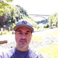 Joe S. (@jrs_3232) 's Twitter Profile