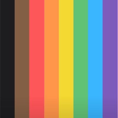 En protestbevægelse mod hadforbrydelser mod LGBTQ+ personer🏳️🌈🏳️⚧️ “Danmark mod hadforbrydelser” demonstrationer landet over 26. maj #StopHadetNu