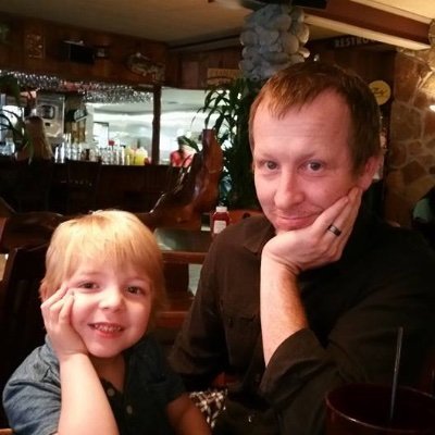 WortelRaymond's profile picture. Just a dude