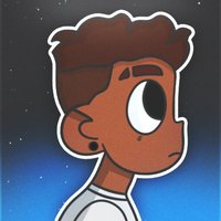 AnthonyGFX - Flame(@AstcGFX) 's Twitter Profile Photo