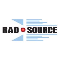 Rad Source supplies a full line of commercial X-ray radiation products designed to replace self-shielded gamma irradiators = No Isotopes