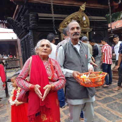 silence - lover . . . . . . . . बेरोज्गार केटि tweet हरुको खेती गरेको छु ✌ @loyelhrt मा एकपटक visit गर्नुहोला✋ followback ko lagi mention garnus