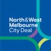 North & West Melbourne City Deal (@nwmcitydeal) Twitter profile photo North & West Melbourne City Deal (@nwmcitydeal) Twitter profile photo