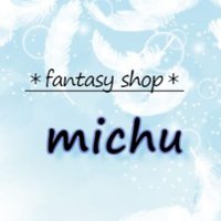 michu (@michu_handmade) Twitter profile photo