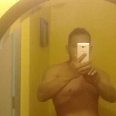 bi. caliente. que sale? al dm