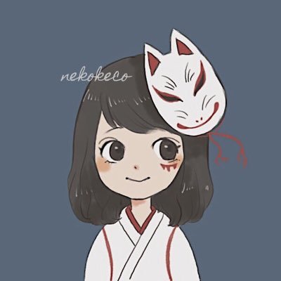 ねこけこ@ポケ森コンプさんのプロフィール画像