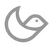 Multi-Faith Neighbors Network (@multifaithnn) Twitter profile photo Multi-Faith Neighbors Network (@multifaithnn) Twitter profile photo
