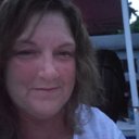 Tammy Gayle Smith - @tammy_gayle - Twitter