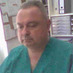 JUAN MANUEL FOLGAR (@jmfvbcn) Twitter profile photo