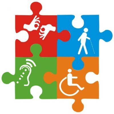 AsaWakanda's profile picture. Projeto voltado para impulsionar a rede de produtories de conteúdo PcD