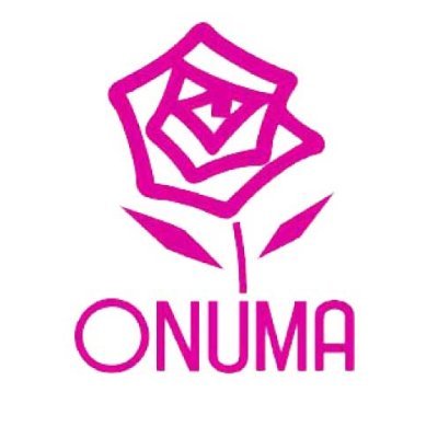 miharuyamysalon's profile picture. 旧大沼百貨店「感謝閉店セール」開催中！
在庫一掃セール！