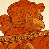 Fat Bard @fatbard.bsky.social (@fat_bard) Twitter profile photo