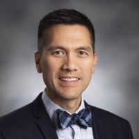 David Fermin, MD(@DavidFerminMD) 's Twitter Profile Photo