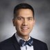 David Fermin, MD (@davidferminmd) Twitter profile photo David Fermin, MD (@davidferminmd) Twitter profile photo