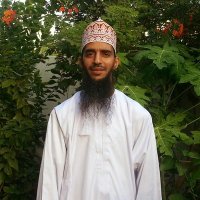 فيصل بن زاهر الكندي(@faisalkindi15) 's Twitter Profile Photo