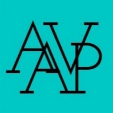 AVAP92646266's profile picture. 
