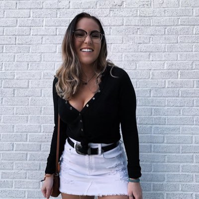 madelyn_kemp's profile picture. university of florida