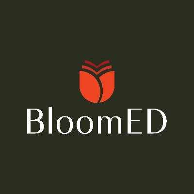 CEO/Founder of BloomED Group helping equity-focused education organizations grow their impact.  Message me to work together!  https://t.co/bimqhMCrHK