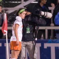 Carlos Reveiz (@crfoto1) 's Twitter Profile Photo