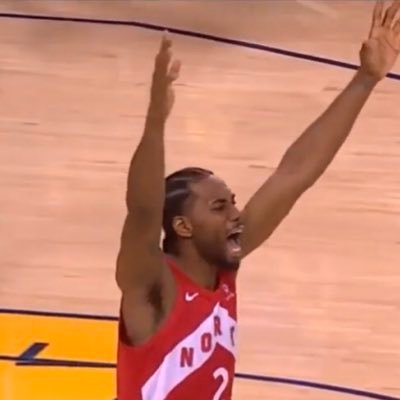 Stream everyday on kick https://t.co/5qR9ug8WNl
