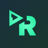 Reelgood (@reelgoodapp) 's Twitter Profile