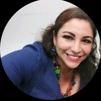 @MayraGodoy Mz #Estaestucasa🌎 (@mayragodoymz) 's Twitter Profile Photo @MayraGodoy Mz #Estaestucasa🌎 (@mayragodoymz) 's Twitter Profile Photo