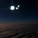 Taylor Casper - @PickleBarHater - Twitter