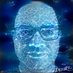 Justin Lewis 🧑💻 (@iteachcoding) Twitter profile photo Justin Lewis 🧑💻 (@iteachcoding) Twitter profile photo