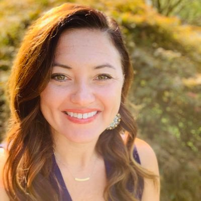 fightinstbirdie's profile picture. Director of Marketing for @readingfightins, Executive Director of Baseballtown Charities, Mommy of Charlotte & Kaden, Best bud of @jmpjmu93