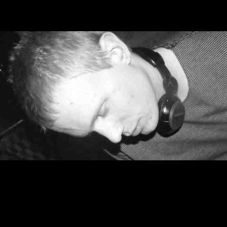 Tom_Andrews_'s profile picture. 