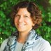 Torri Metz (@metztorri) Twitter profile photo Torri Metz (@metztorri) Twitter profile photo