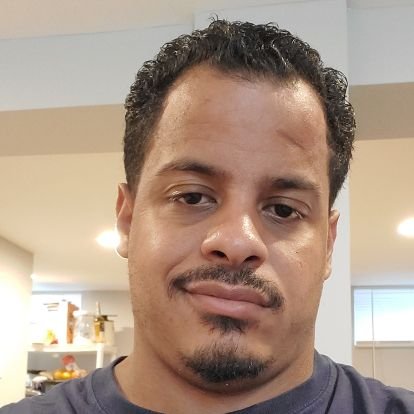 tommyhb3333's profile picture. embers of faith candles